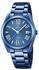 Festina Boyfriend F16864/3