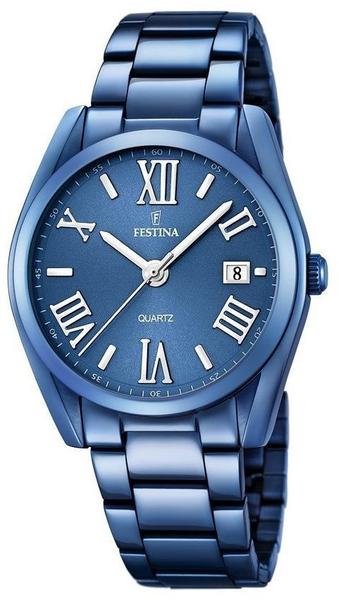 Festina Boyfriend F16864/3