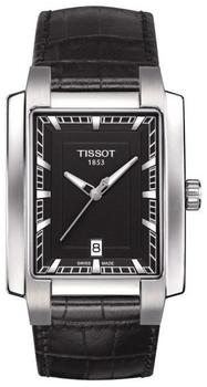 Tissot TXL Lady (T061.310.16.051.00)