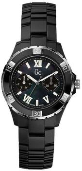 GC Watches GC Sport Class XL-S Glam (X69002L2S)