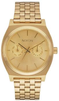 Nixon Time Teller Deluxe (A922-502)