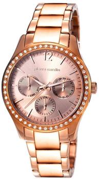 Pierre Cardin La Lisiere PC106952F11