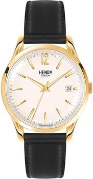 Henry London HL39-S-0010
