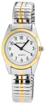 Excellanc 170012000016