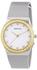 Bering Classic (12430)