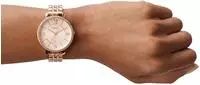 Fossil Jacqueline (ES3546)
