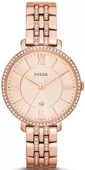 Fossil Jacqueline (ES3546)