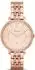 Fossil Jacqueline (ES3546)