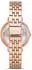 Fossil Jacqueline (ES3546)