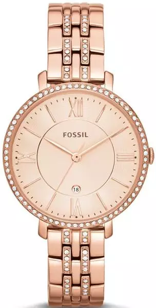 Fossil Jacqueline (ES3546)