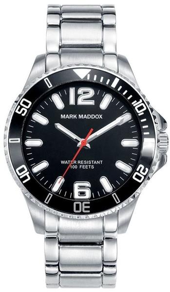 mark maddox HM7007-55