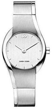 Danish Design Wristwatch IV64Q1035