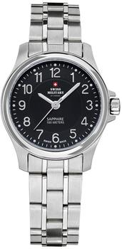 Swiss Military Hanowa SM30138.01