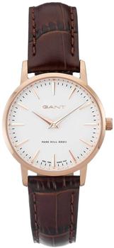 GANT Park Hill W11402