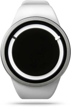 Ziiiro Eclipse Snow