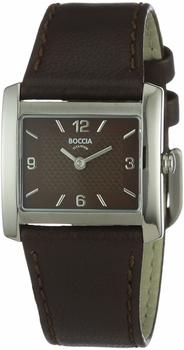 Boccia Titanium Titanium 3155-02