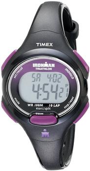 Timex Ironman Traditional 10-LAP Mid (T5K5239J)