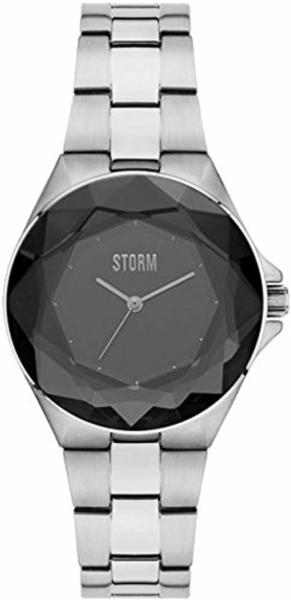 Storm Crystana Black 47254/BK
