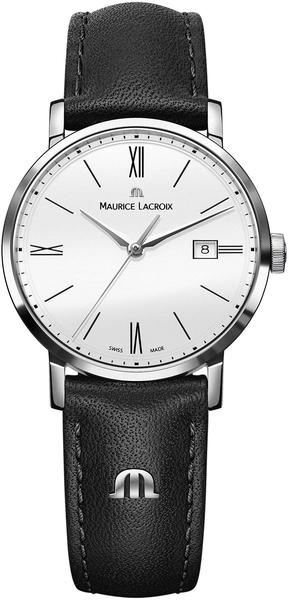 Maurice Lacroix Eliros EL1084-SS001-111-1