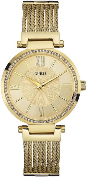 Guess Iconic Guess (W0638L2)