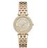 Michael Kors Darci Mini