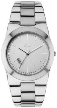 Storm Tuscany Silver 47207/S