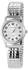 Excellanc Damen-Armbanduhr XS Analog Quarz verschiedene Materialien 170022500017
