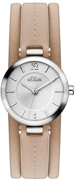 S.Oliver SO-3119-LQ
