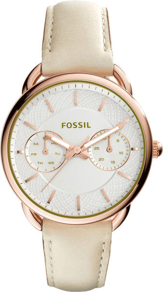 Fossil Tailor (ES3954)