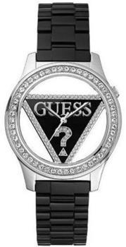 Guess Clearly Guess (W95105L2)