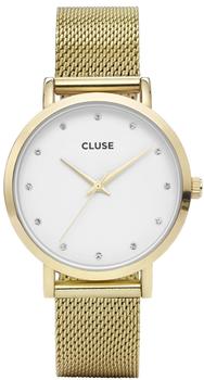 Cluse Cluse Pavane (CL18302)