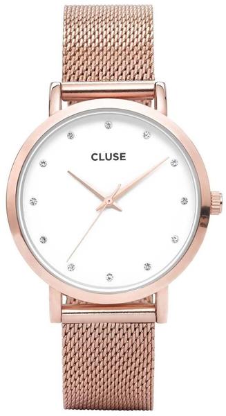 Cluse Cluse Pavane (CL18303)