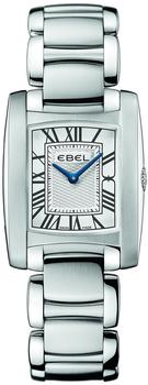 EBEL Brasilia 1216033
