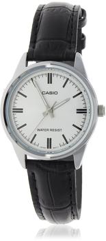 Casio LTPV005L7A