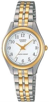 Casio LTP-1129G-7B