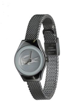 Lacoste Damen Uhr Lacoste 2000877