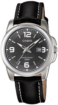 Casio Classic (LTP-1314L-8A)