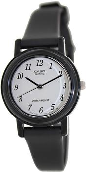 Casio LQ139BMV-1B