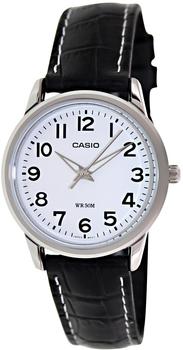 Casio 19653