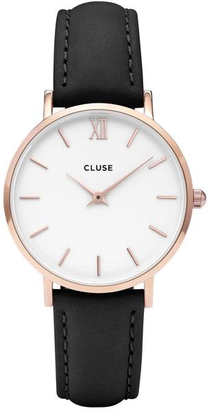 Cluse Minuit (CL30003)