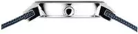 Bering Time Bering Armbanduhr 10126-307