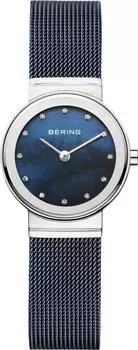 Bering Time Bering Armbanduhr 10126-307