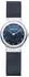 Bering Time Bering Armbanduhr 10126-307