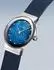 Bering Time Bering Armbanduhr 10126-307