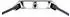 Bering Time Bering Armbanduhr 10126-307