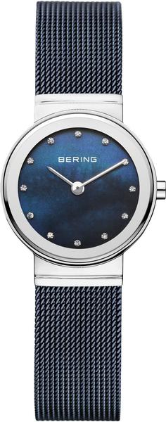 Bering Time Bering Armbanduhr 10126-307