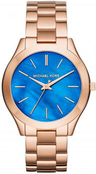 Michael Kors Slim Runway (MK3494)