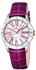 Festina F16929/2