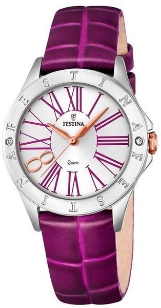 Festina F16929/2
