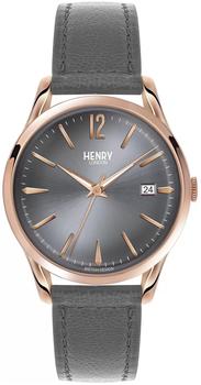 Henry London Finchley HL39-S-0120